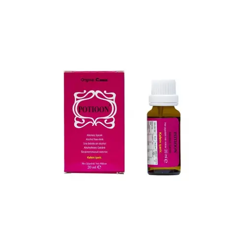 WHITE FACTOR CILT BAKIM KREMI 120ML