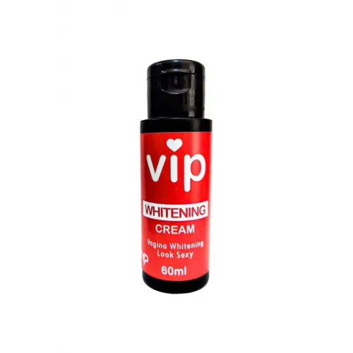 Whitening Krem 60 ml