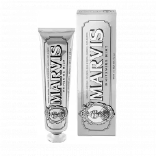Whitening Mint Diş Macunu 85 ml