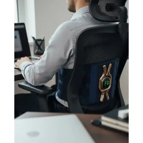 Y10 MASAJ
