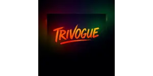Trivogue
