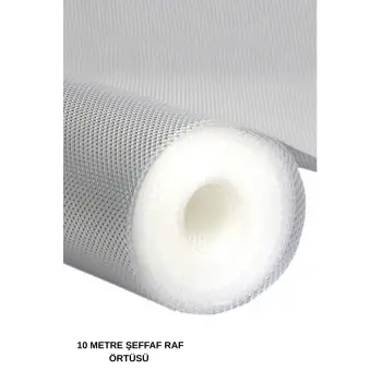 10 METRE KAYDIRMAZ