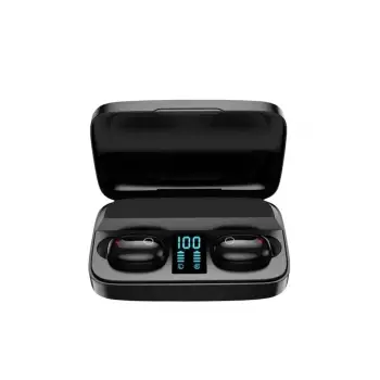 A10S BLUETOOTH KULAKLIK