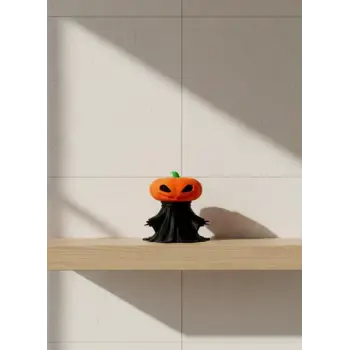 BALKABAĞI FİGÜR