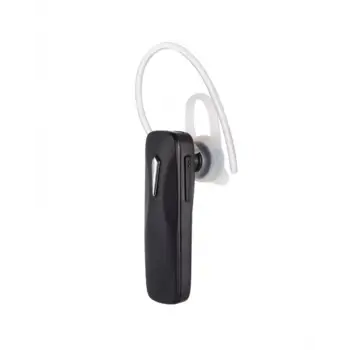 Bluetooth Kulaklık-E13