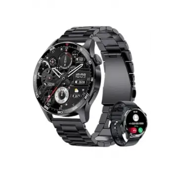 DT70-MATE3 AKILLI SAAT