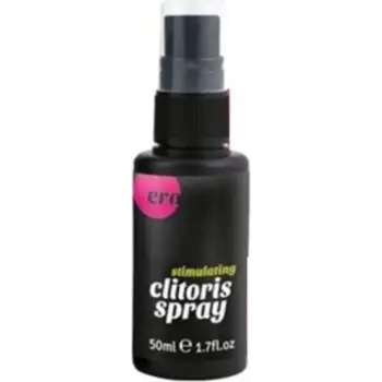 ERO CLİTORİS SPRAY VAJİNAL 50 ML