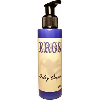 EROS KREM 125ML