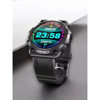 FD86 AKILLI SAAT