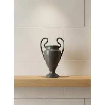 FÜME KUPA