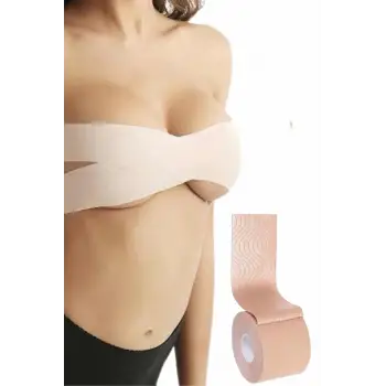 GÖĞÜS BANDI