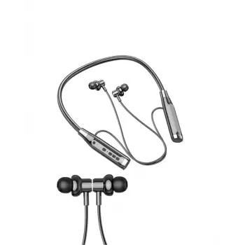 HN-120 Bluetooth Kulaklık