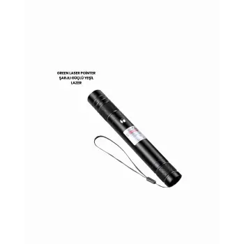 HS237 LAZER