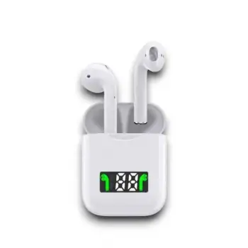İ99 BLUETOOTH KULAKLIK