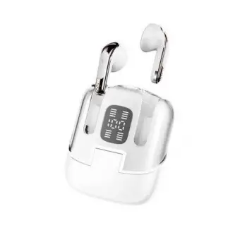 J40 BLUETOOTH KULAKLIK