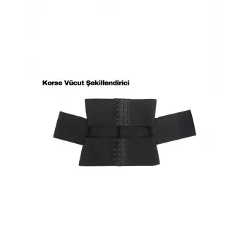 KORSEYNB27