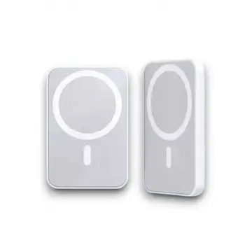 LF-100 MAGSAFE 5.000 MAH
