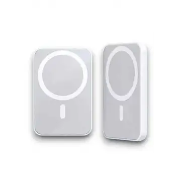 LF-100 MAGSAFE 5.000 MAH