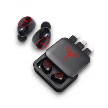 M88 BLUETOOTH KULAKLIK