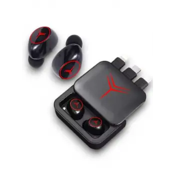 M88 BLUETOOTH KULAKLIK