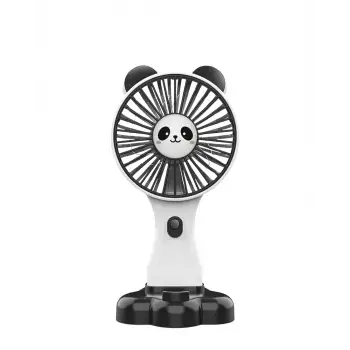 Mini Fan