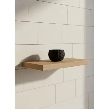 MİNİ SİYAH SAKSI