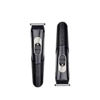 RD3583 TIRAŞ MAKİNESİ