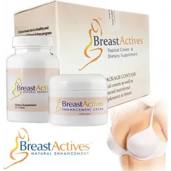 SÜPER BREAST GÖĞÜS BAKIM SETİ