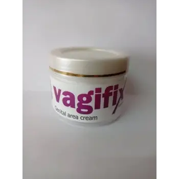 VAGİFİX GENİTAL
