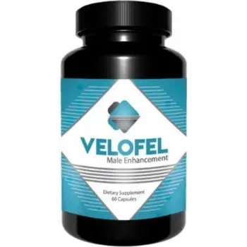 VELOFEL ŞEYSE DOĞAL