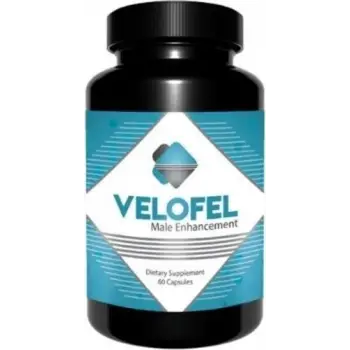 VELOFEL ŞEYSE DOĞAL