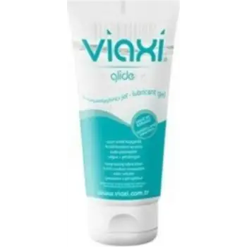 VİAXİ GLİDE 200ML