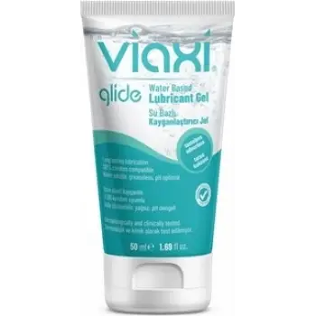 VİAXİ GLİDE 50ML
