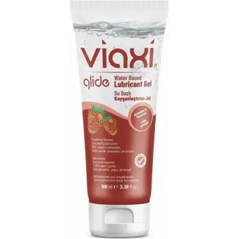 VİAXİ GLİDE ÇİLEK