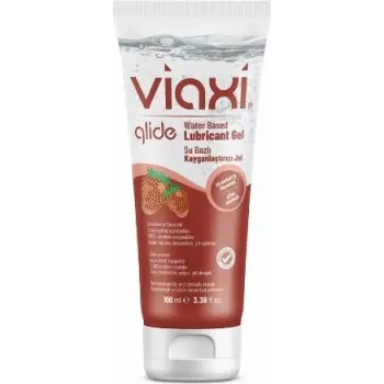VİAXİ GLİDE ÇİLEK