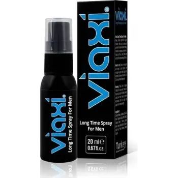 VİAXİ GLİDE SPREY VİAXİ SPREY 20 ML