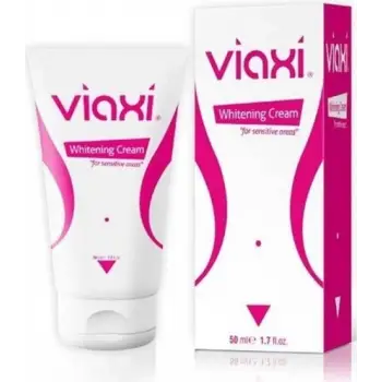 VİAXİ GLİDE VİAXİ CREAM