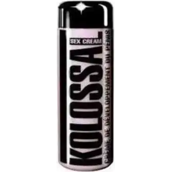 VİAXİ KOLOSSAL KREM 200 ML