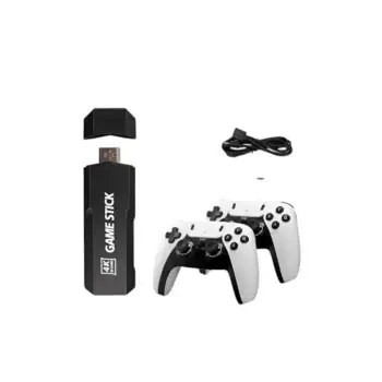 X8 PRO STİCK