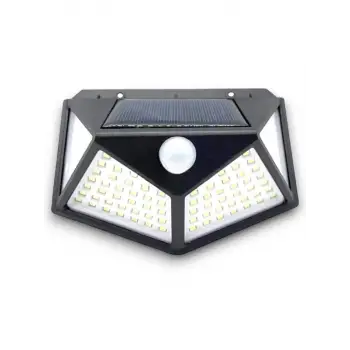 YX-100 LED IŞIK