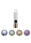 005 KAMP FENERİ
