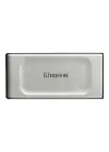 1 TB KINGSTON EXTERNAL USB-C 3.2 GEN 2X2 SSD 2000/2000 MBS SXS2000/1000G