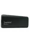 1 TB TWINMOS EXT SSD USB3.2/TYPE-C PSSDGGBMED32
