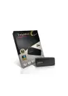 1 TB TWINMOS EXT SSD USB3.2/TYPE-C PSSDGGBMED32