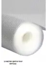 10 METRE KAYDIRMAZ