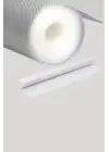 10 METRE KAYDIRMAZ