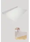10 METRE KAYDIRMAZ
