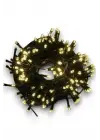 10 METRE ŞERİT LED GÜNIŞIĞI
