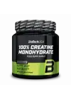 100% Creatine Monohydrate 300 gr