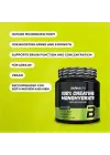 100% Creatine Monohydrate 300 gr